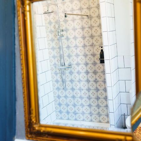 Logement Onze Chambres & Gites Raissac-d’Aude Kültér fotó