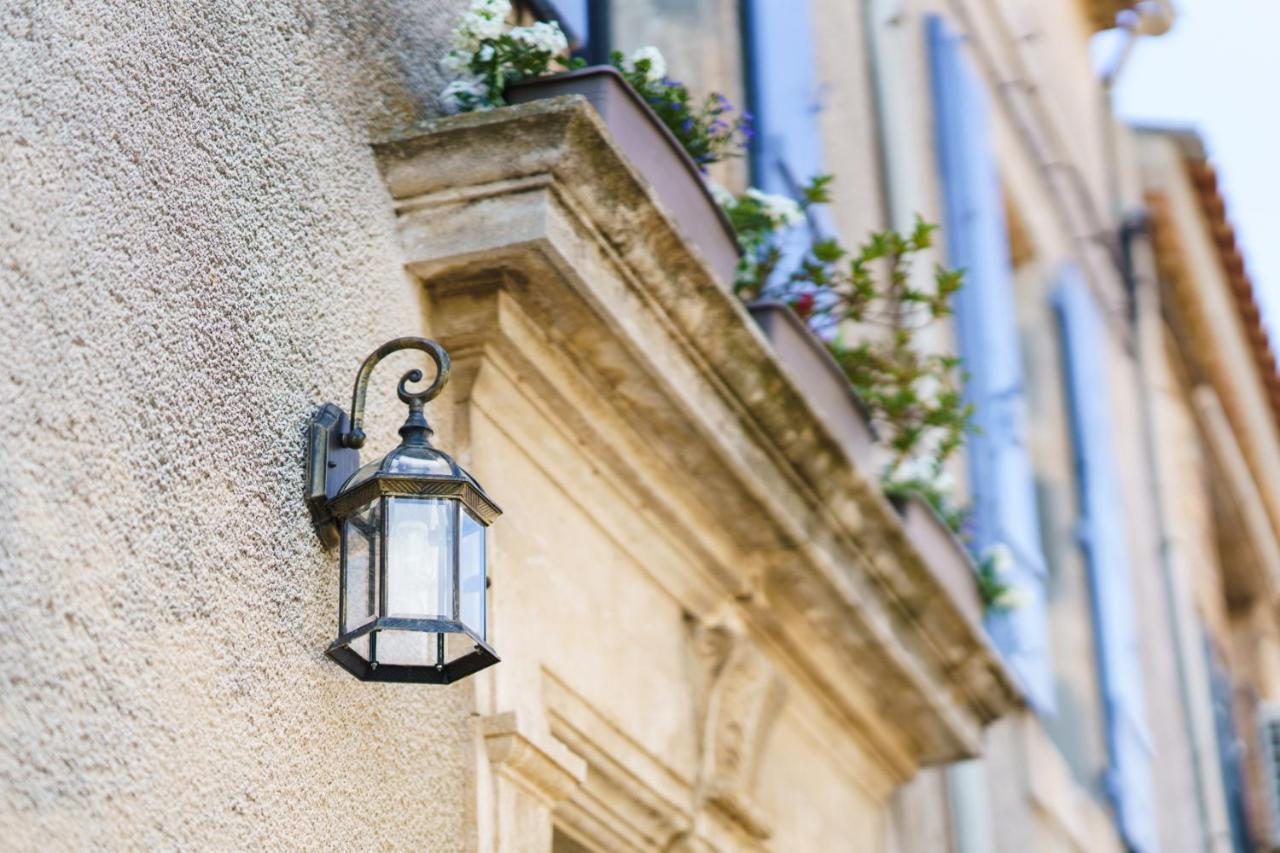 Logement Onze Chambres & Gites Raissac-d’Aude Kültér fotó