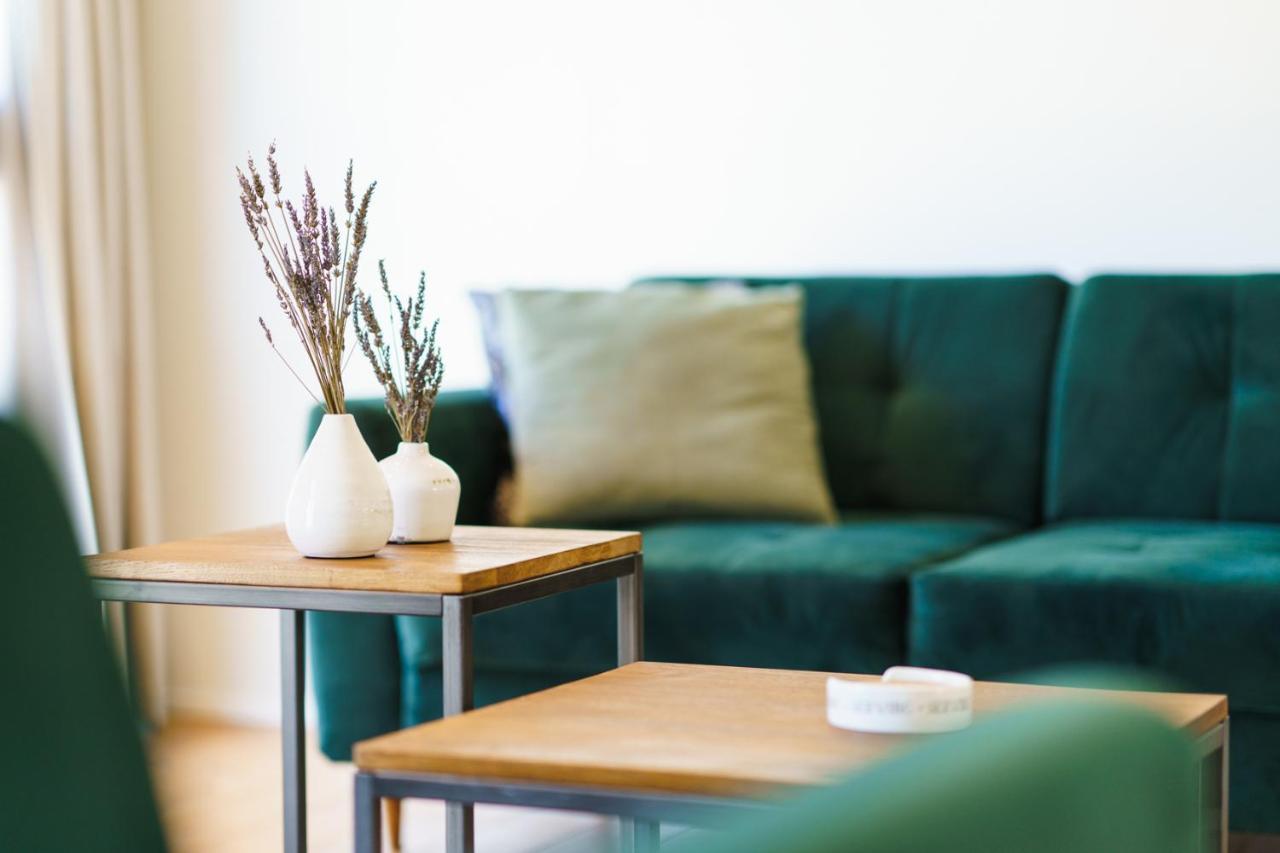 Logement Onze Chambres & Gites Raissac-d’Aude Kültér fotó