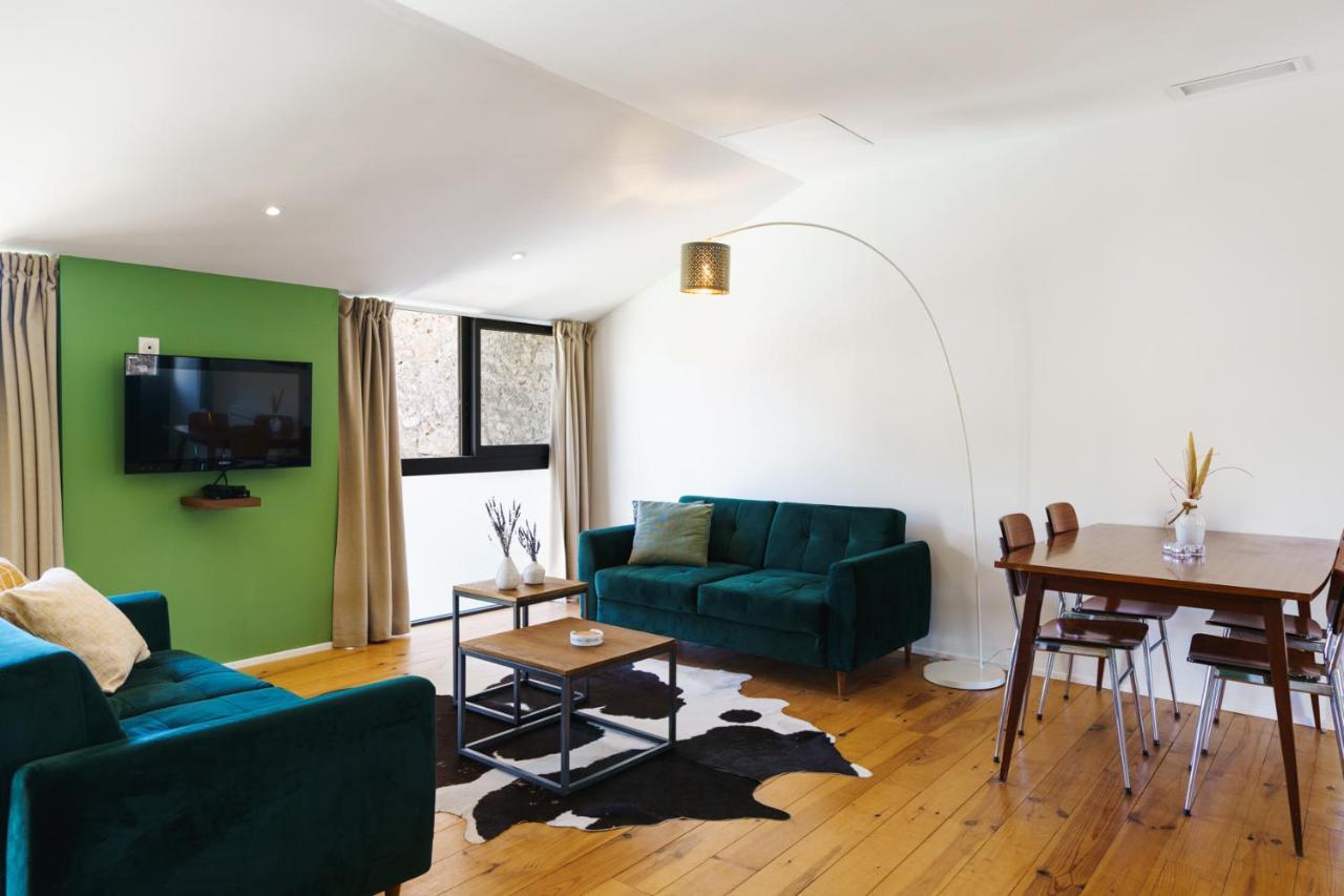 Logement Onze Chambres & Gites Raissac-d’Aude Kültér fotó