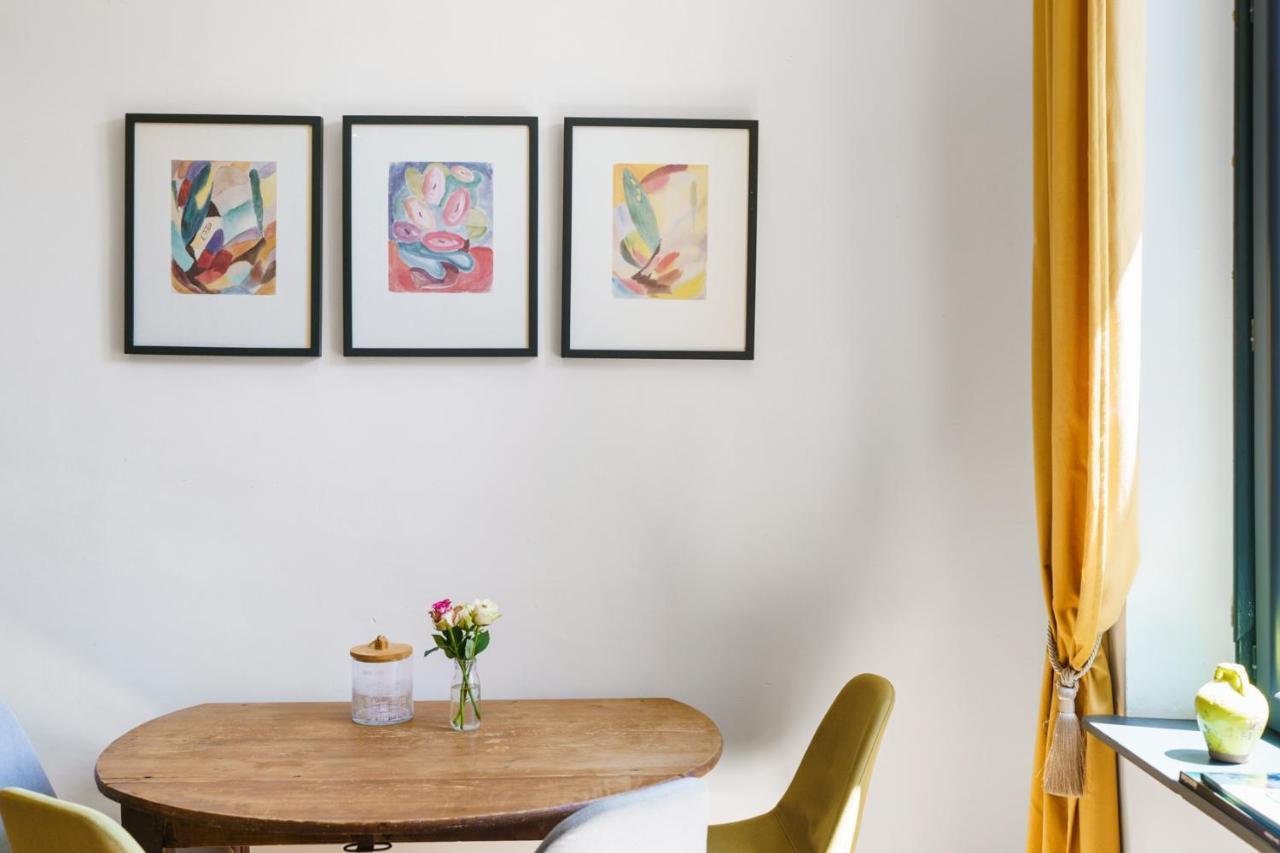 Logement Onze Chambres & Gites Raissac-d’Aude Kültér fotó